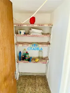 Apartament 3 camere  Proprietati Cetate- Gladiolelor - foto 6