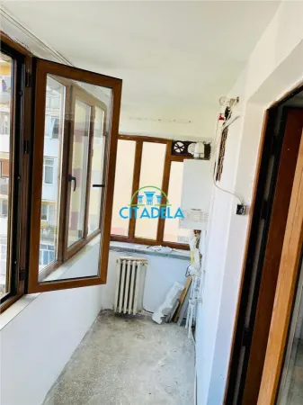 Apartament 3 camere Alba Iulia - poza 7