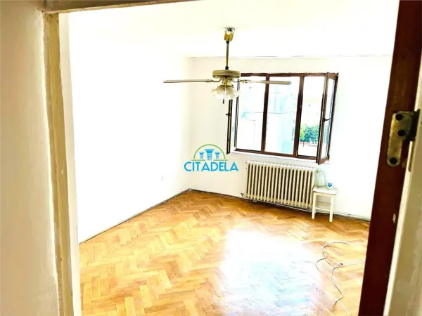 Apartament 3 camere Alba Iulia - poza 8