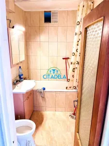 Apartament 3 camere  Proprietati Cetate- Gladiolelor - foto 10