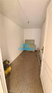 Casa de vanzare 4 camere ,garaj 410 mp teren ,Alba Micesti - foto 16