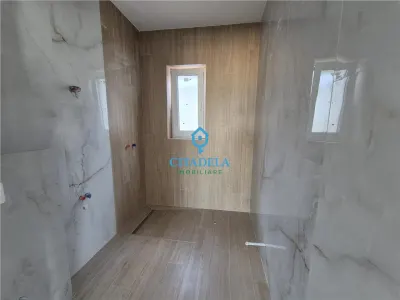 Vilă Premium pe un Singur Nivel – Zona Rezidențială Orizont - foto 10