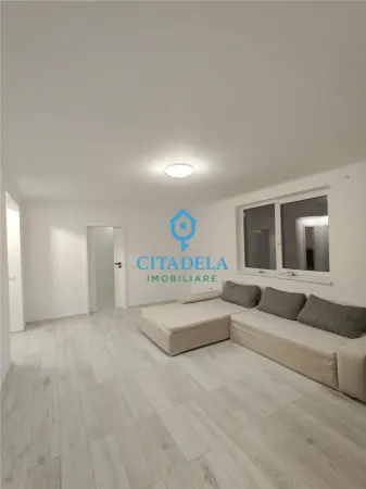 Casă 3 camere Alba Iulia - poza 1