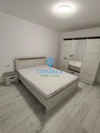 Casă 3 camere Alba Iulia - poza 2