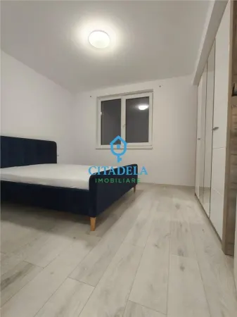 Casă 3 camere Alba Iulia - poza 6