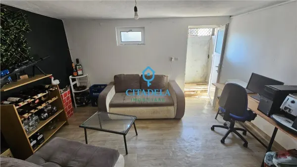 Casă 5 camere Alba Iulia - poza 17