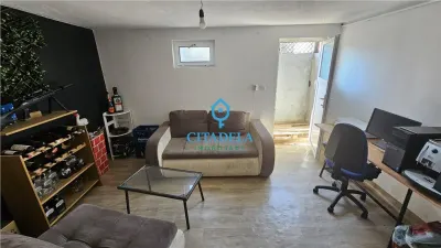 Casă individuală de vânzare – Alba Iulia,  Micești-169000 euro - foto 17