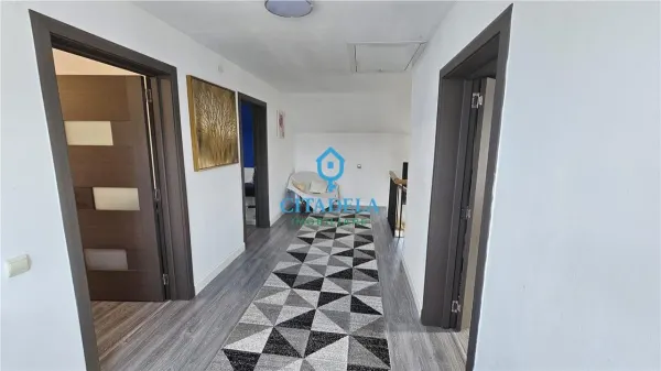 Casă 5 camere Alba Iulia - poza 5