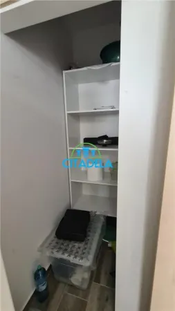 Apartament 1 camera Alba Iulia - poza 3