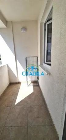 Apartament 1 camera Alba Iulia - poza 6