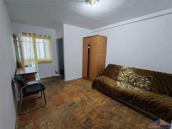 Apartament 1 camera Satu Mare - poza 1