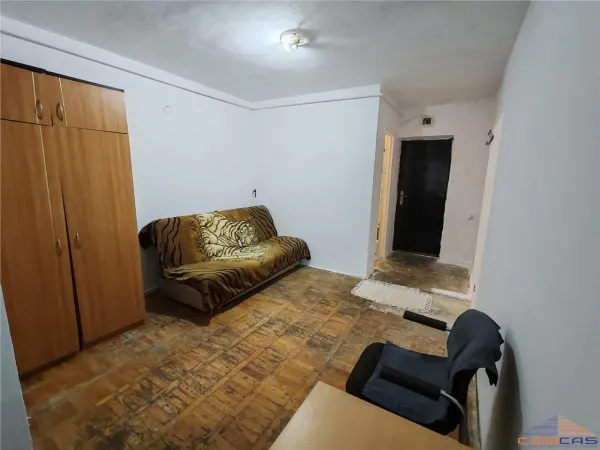 Apartament 1 camera Satu Mare - poza 2