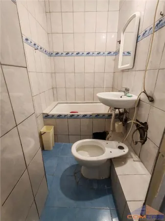 Apartament 1 camera Satu Mare - poza 3