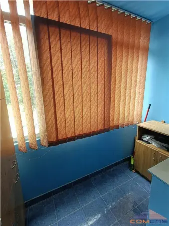 Apartament 3 camere Satu Mare - poza 3