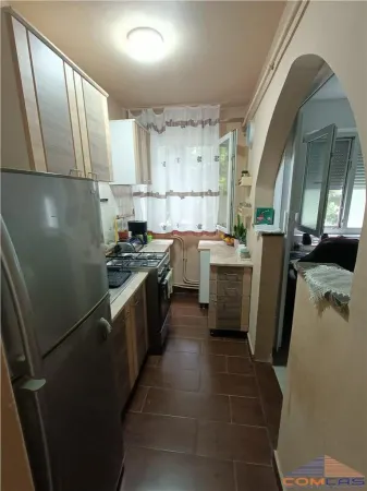 Apartament 3 camere Satu Mare - poza 5