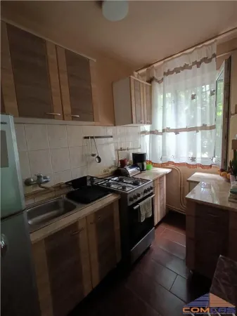 Apartament 3 camere Satu Mare - poza 6