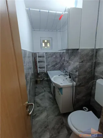 Apartament 3 camere Satu Mare - poza 7