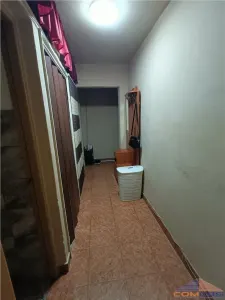 De vanzare apartament cu 3 camere - Micro 15 - foto 8