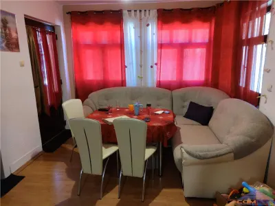 Casa de vanzare in Ardud - foto 11