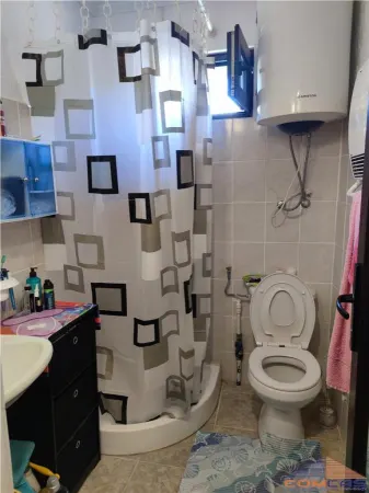 Casă 2 camere Ardud - poza 12