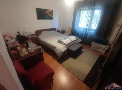 Casa de vanzare in Ardud - foto 13