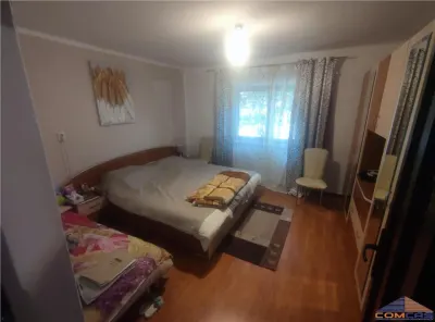 Casa de vanzare in Ardud - foto 14