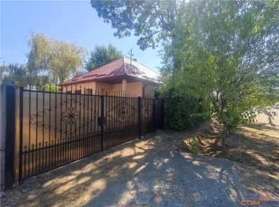 Casa de vanzare in Ardud - foto 3