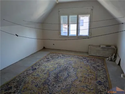Casa de vanzare SATU MARE - foto 1