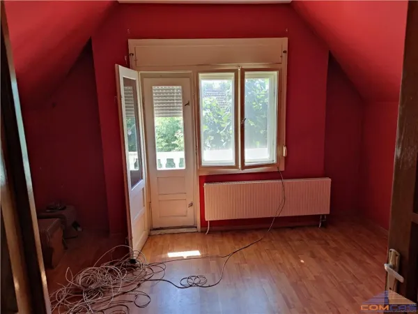 Casă 5 camere Satu Mare - poza 2
