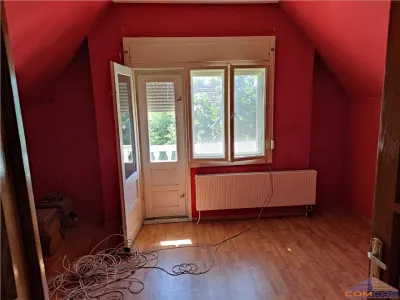 Casa de vanzare SATU MARE - foto 2