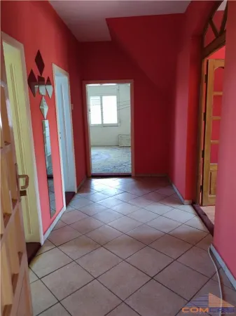 Casă 5 camere Satu Mare - poza 3