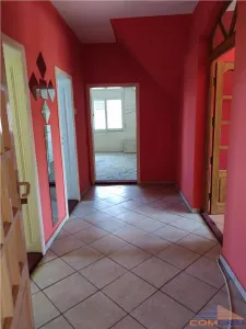 Casa de vanzare SATU MARE - foto 3