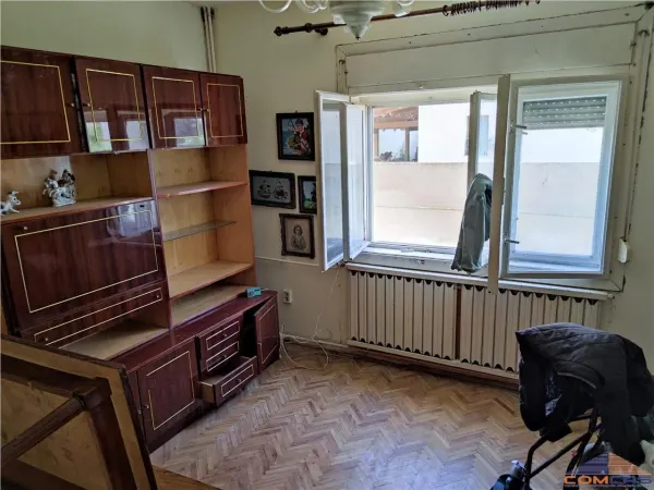 Casă 5 camere Satu Mare - poza 4