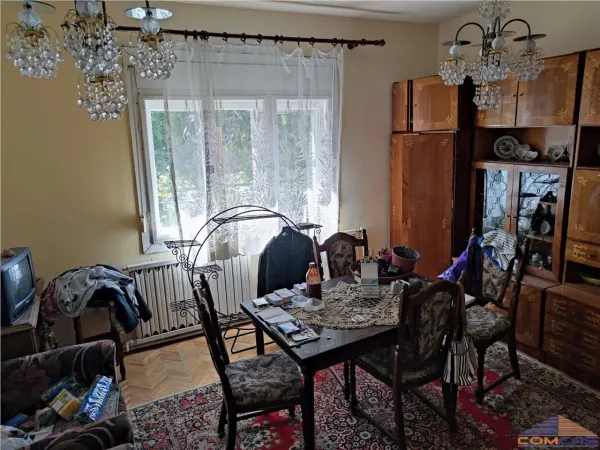 Casă 5 camere Satu Mare - poza 5