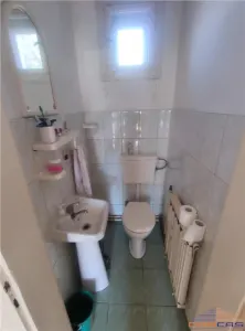Casa de vanzare SATU MARE - foto 6