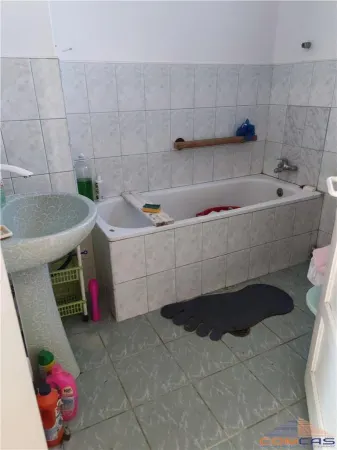 Casă 5 camere Satu Mare - poza 7