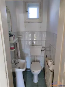 Casa de vanzare SATU MARE - foto 8