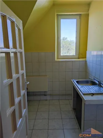 Casă 5 camere Satu Mare - poza 9