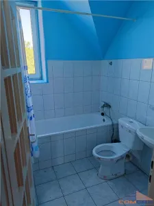 Casa de vanzare SATU MARE - foto 10