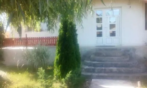 Casă 4 camere Vetis - poza 3