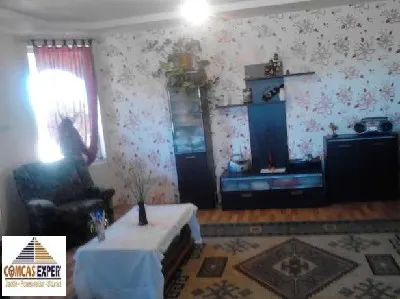 Casa  de vanzare Vetis - foto 4