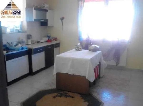 Casă 4 camere Vetis - poza 5