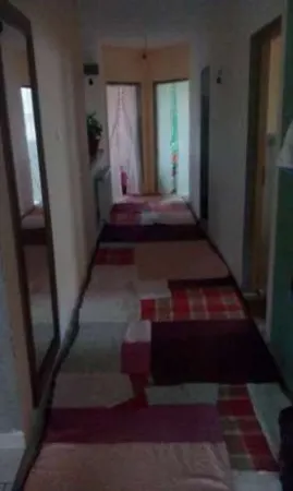 Casă 4 camere Vetis - poza 6