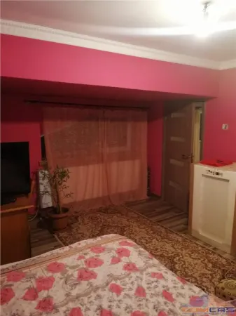 Casă 3 camere Satu Mare - poza 1