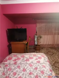 Casă 3 camere Satu Mare - poza 2