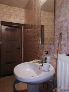 Casă 3 camere Satu Mare - poza 11