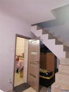 Casă 3 camere Satu Mare - poza 12
