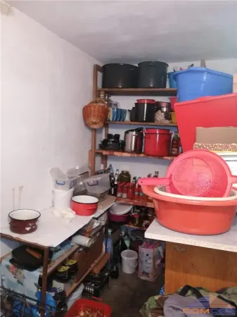 Casă 3 camere Satu Mare - poza 13