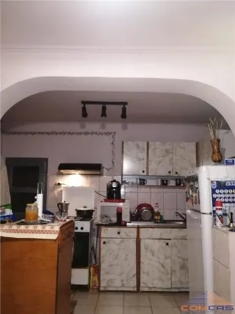 Casă 3 camere Satu Mare - poza 14