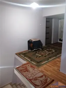 Casă 3 camere Satu Mare - poza 3